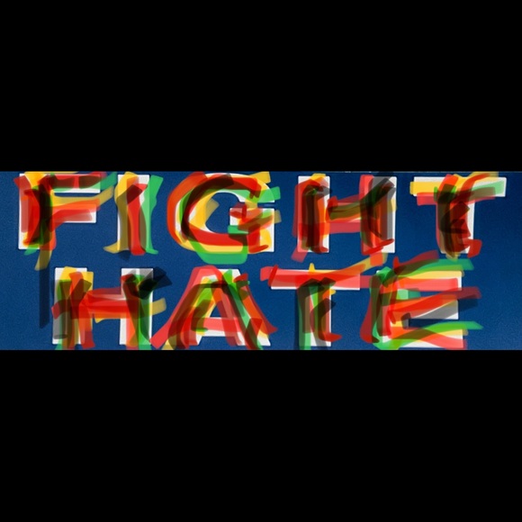 fighthate